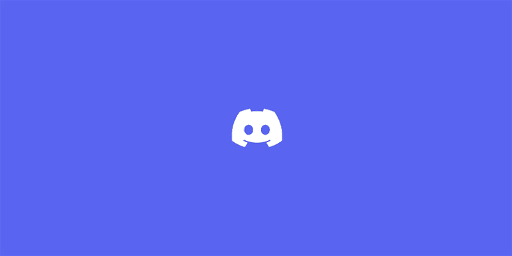 Discord Nitro 1 Month