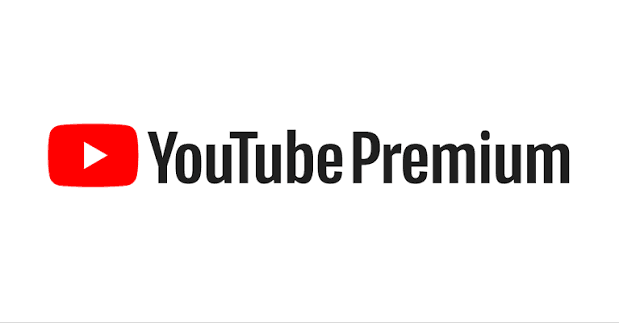 Youtube Premium 12 Months